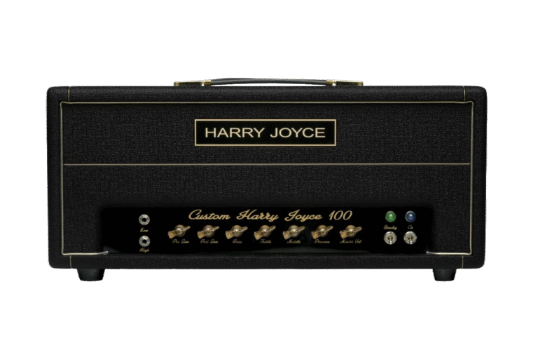 Adobe Express - file (12)