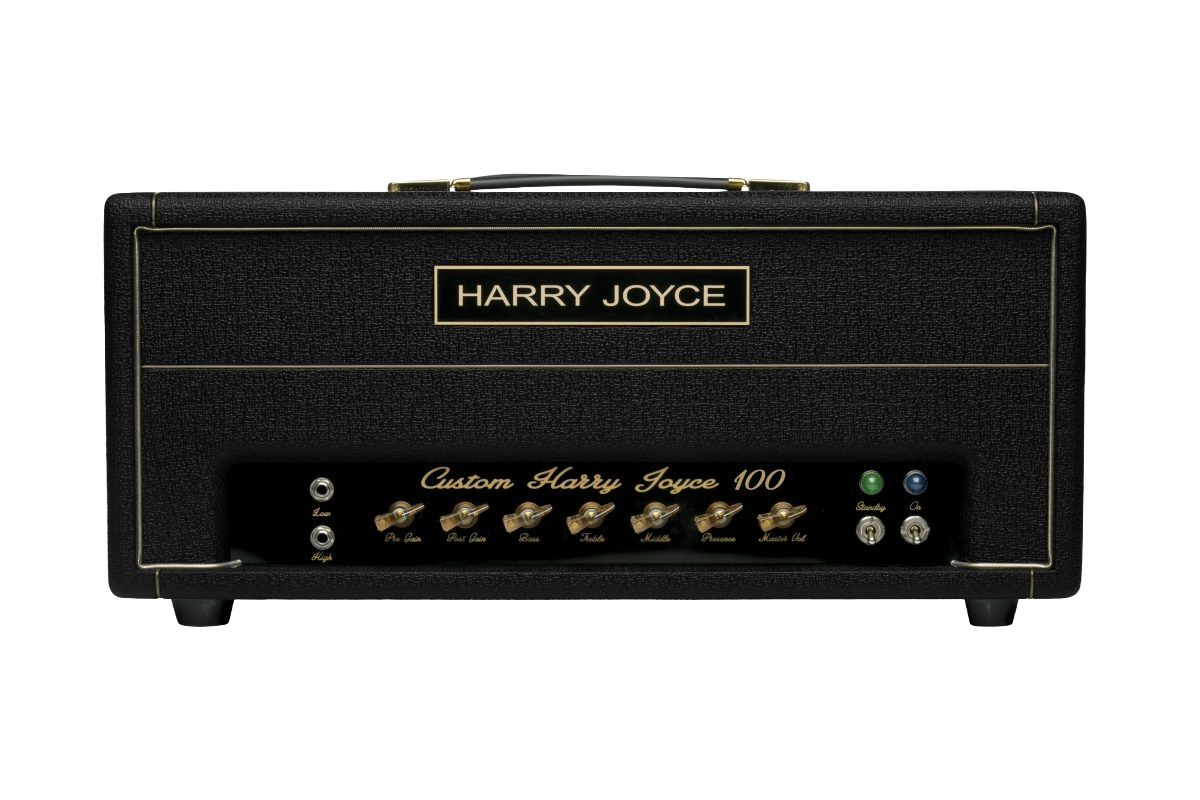 Adobe Express - file (12)