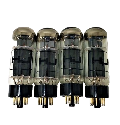 Adobe Express - file (13)