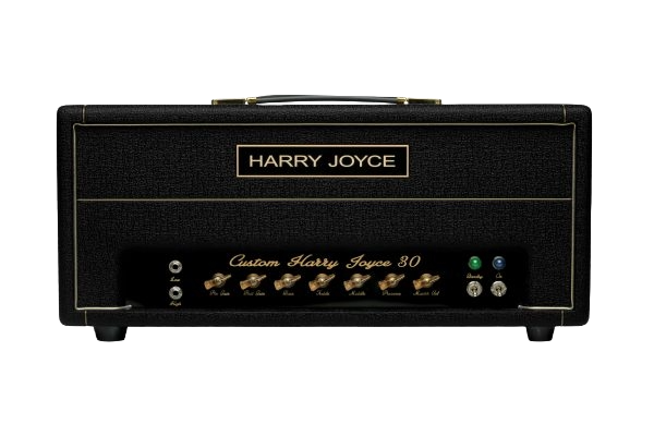 Adobe Express - file (16)