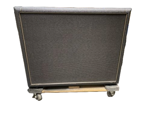 Adobe Express - file (2)