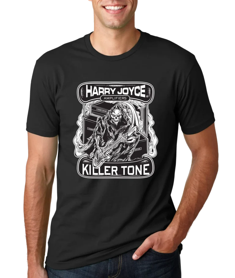 New-reaper-1-scaled copy