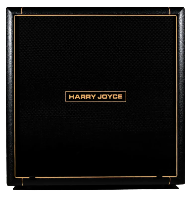 imgi_24_HJcab-01-flat copy