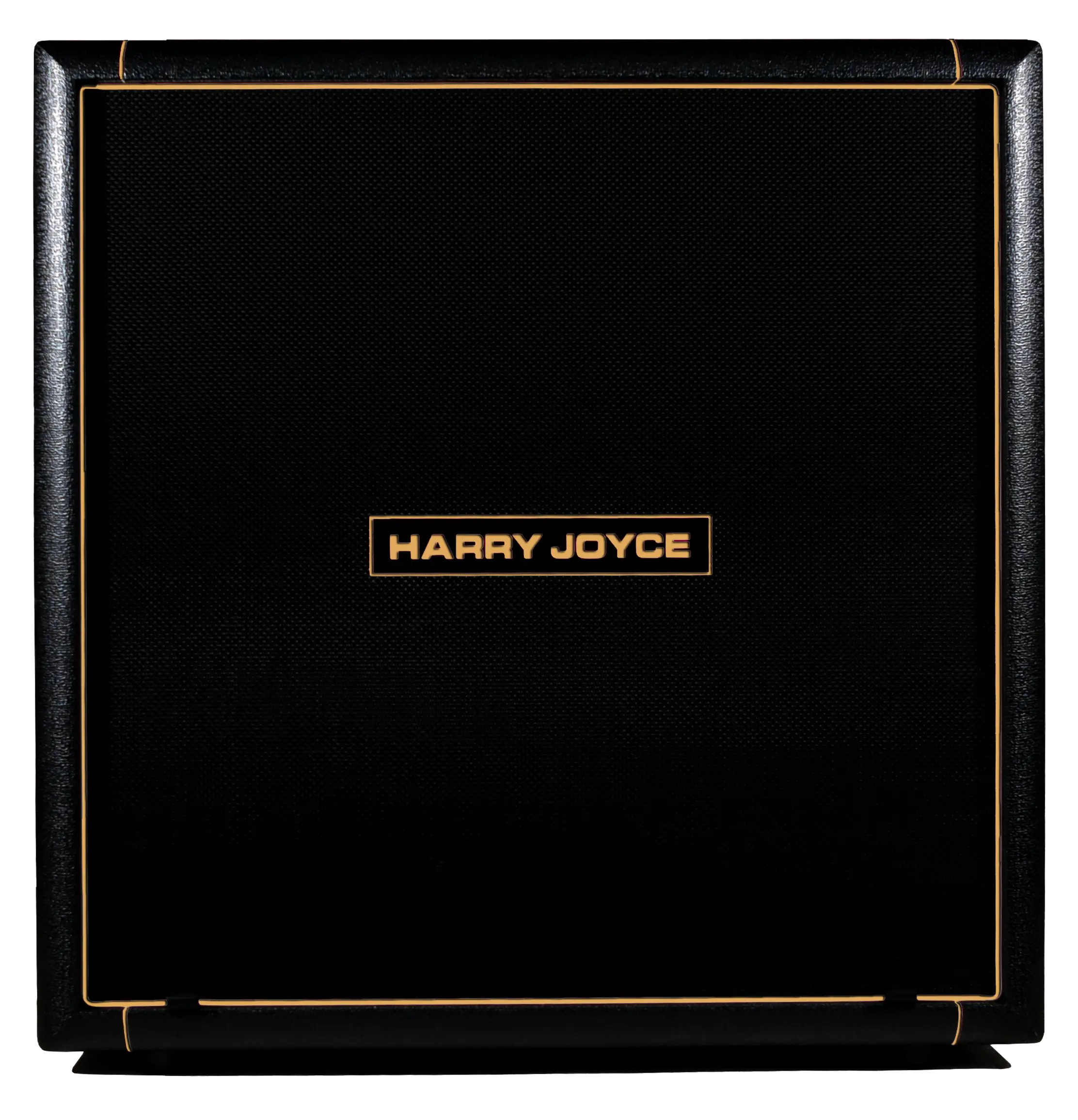 imgi_24_HJcab-01-flat copy