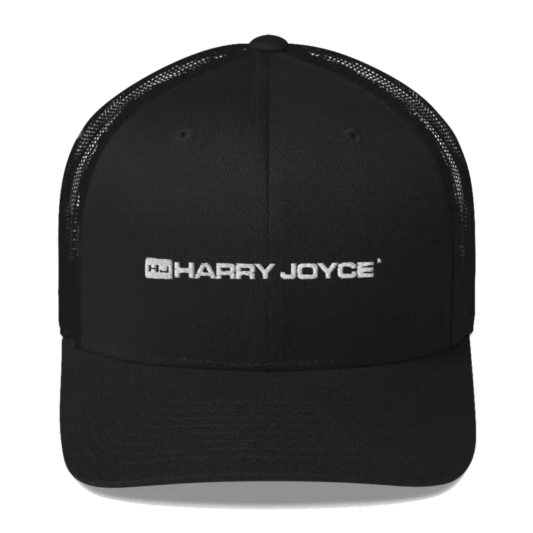 mockup-764cda45 copy