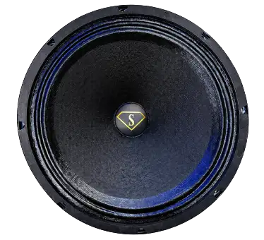 Sugarcone-P-1-1-510x340